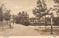 Kerckebosch-Hoogkanje0011, Julianaplein. 1930